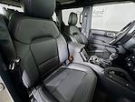 2025 Ford Bronco 4WD SUV for sale #5B54138 - photo 16