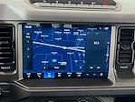 2025 Ford Bronco 4WD SUV for sale #5B54138 - photo 19