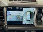 2025 Ford Bronco 4WD SUV for sale #5B54138 - photo 20