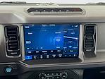 2025 Ford Bronco 4WD SUV for sale #5B54138 - photo 21