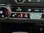 2025 Ford Bronco 4WD SUV for sale #5B54138 - photo 23
