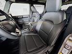 2025 Ford Bronco 4WD SUV for sale #5B54138 - photo 24