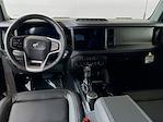 2025 Ford Bronco 4WD SUV for sale #5B54138 - photo 25