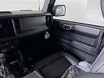 2025 Ford Bronco 4WD SUV for sale #5B54138 - photo 26