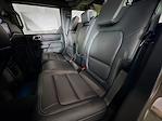 2025 Ford Bronco 4WD SUV for sale #5B54138 - photo 27