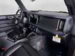 2025 Ford Bronco 4WD SUV for sale #5B54138 - photo 29