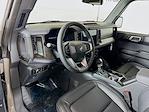 2025 Ford Bronco 4WD SUV for sale #5B54138 - photo 4