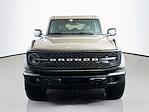 2025 Ford Bronco 4WD SUV for sale #5B54138 - photo 5