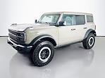 2025 Ford Bronco 4WD SUV for sale #5B54138 - photo 6