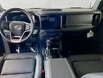 2025 Ford Bronco 4WD SUV for sale #5B54138 - photo 8