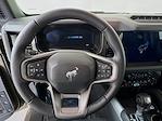 2025 Ford Bronco 4WD SUV for sale #5B54138 - photo 2