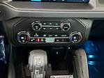 2025 Ford Bronco 4WD SUV for sale #5B54138 - photo 9