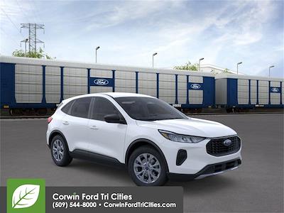 2025 Ford Escape AWD SUV for sale #5B54801 - photo 1