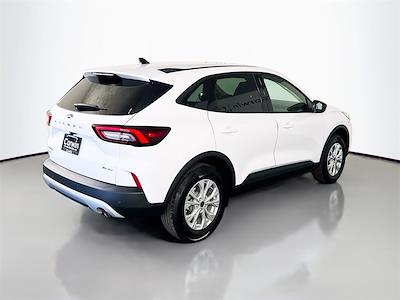 2025 Ford Escape AWD SUV for sale #5B54801 - photo 2