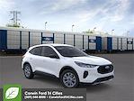 2025 Ford Escape AWD SUV for sale #5B54801 - photo 1