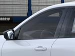 2025 Ford Escape AWD SUV for sale #5B54801 - photo 20