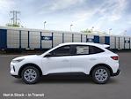 2025 Ford Escape AWD SUV for sale #5B54801 - photo 5