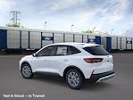 2025 Ford Escape AWD SUV for sale #5B54801 - photo 6