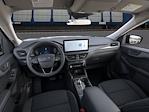 2025 Ford Escape AWD SUV for sale #5B54801 - photo 9
