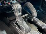 2025 Ford Bronco 4WD SUV for sale #5B55225 - photo 11