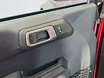 2025 Ford Bronco 4WD SUV for sale #5B55225 - photo 13