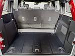 2025 Ford Bronco 4WD SUV for sale #5B55225 - photo 15