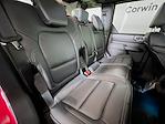 2025 Ford Bronco 4WD SUV for sale #5B55225 - photo 16