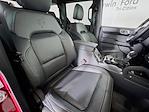 2025 Ford Bronco 4WD SUV for sale #5B55225 - photo 17