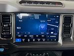 2025 Ford Bronco 4WD SUV for sale #5B55225 - photo 22