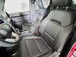 2025 Ford Bronco 4WD SUV for sale #5B55225 - photo 25