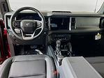 2025 Ford Bronco 4WD SUV for sale #5B55225 - photo 26