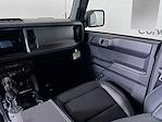 2025 Ford Bronco 4WD SUV for sale #5B55225 - photo 27