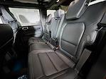 2025 Ford Bronco 4WD SUV for sale #5B55225 - photo 28