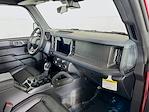 2025 Ford Bronco 4WD SUV for sale #5B55225 - photo 29