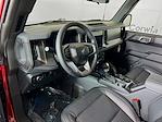 2025 Ford Bronco 4WD SUV for sale #5B55225 - photo 5