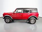 2025 Ford Bronco 4WD SUV for sale #5B55225 - photo 8