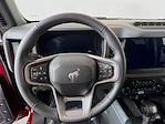 2025 Ford Bronco 4WD SUV for sale #5B55225 - photo 3