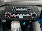 2025 Ford Bronco 4WD SUV for sale #5B55225 - photo 10