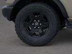 2025 Ford Bronco 4WD SUV for sale #5B55553 - photo 21
