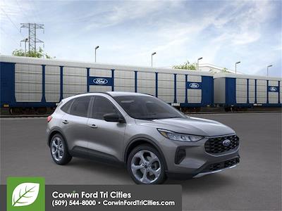 2025 Ford Escape AWD SUV for sale #5B55611 - photo 1