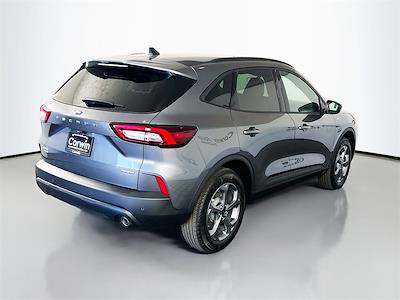 2025 Ford Escape AWD SUV for sale #5B55611 - photo 2