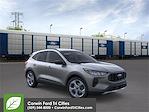 2025 Ford Escape AWD SUV for sale #5B55611 - photo 1