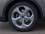 2025 Ford Escape AWD SUV for sale #5B55611 - photo 19