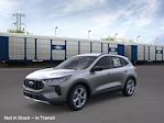 2025 Ford Escape AWD SUV for sale #5B55611 - photo 3