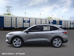 2025 Ford Escape AWD SUV for sale #5B55611 - photo 5