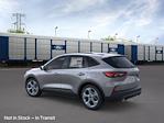 2025 Ford Escape AWD SUV for sale #5B55611 - photo 6