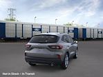 2025 Ford Escape AWD SUV for sale #5B55611 - photo 2