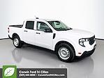 New 2025 Ford Maverick XL SuperCrew Cab for sale #5B55860 - photo 1