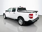 New 2025 Ford Maverick XL SuperCrew Cab for sale #5B55860 - photo 3