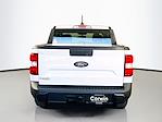 New 2025 Ford Maverick XL SuperCrew Cab for sale #5B55860 - photo 9